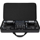 Headliner Pro-Fit Case for RANE DJ FOUR