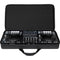 Headliner Pro-Fit Case for RANE DJ FOUR