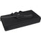 Headliner Pro-Fit Case for RANE DJ FOUR