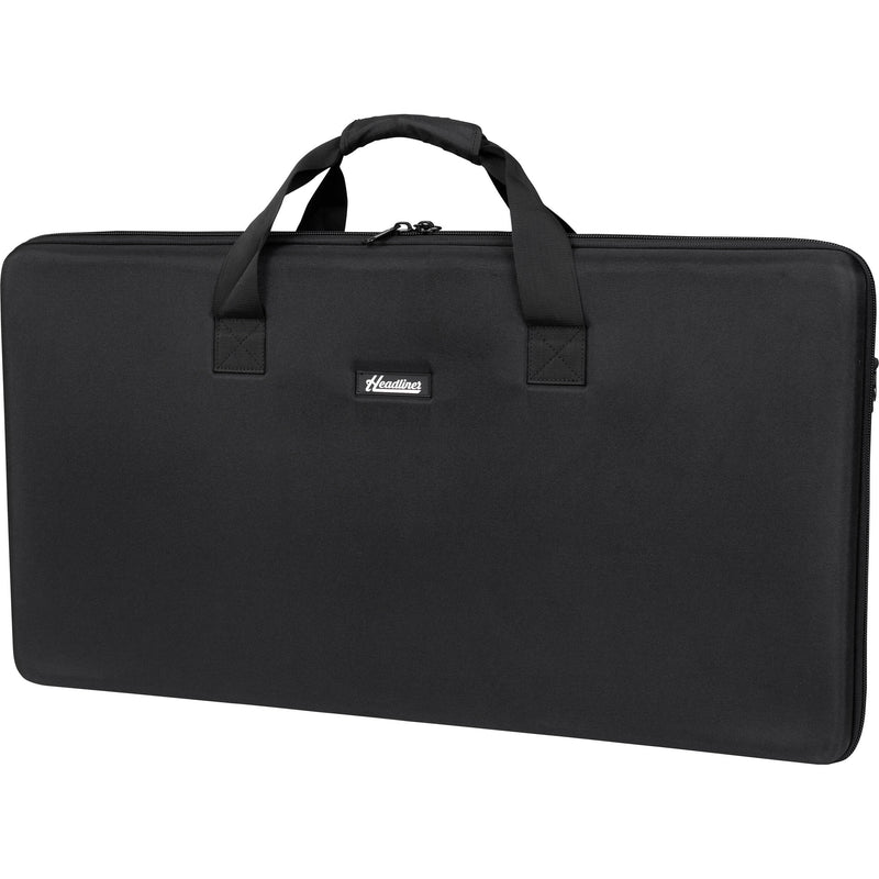 Headliner Pro-Fit Case for RANE DJ FOUR