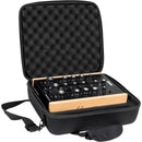 Headliner Pro-Fit Case for R2 Analog Mixer