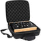 Headliner Pro-Fit Case for R2 Analog Mixer