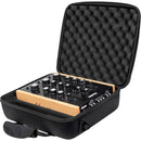 Headliner Pro-Fit Case for R2 Analog Mixer