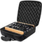 Headliner Pro-Fit Case for R2 Analog Mixer