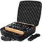 Headliner Pro-Fit Case for R2 Analog Mixer