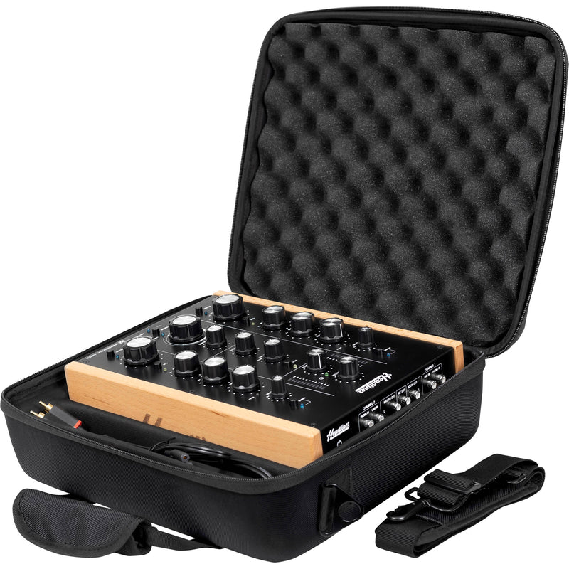 Headliner Pro-Fit Case for R2 Analog Mixer
