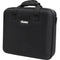Headliner Pro-Fit Case for R2 Analog Mixer