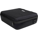 Headliner Pro-Fit Case for R2 Analog Mixer