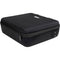 Headliner Pro-Fit Case for R2 Analog Mixer