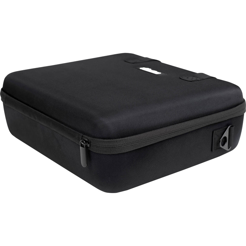 Headliner Pro-Fit Case for R2 Analog Mixer