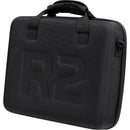 Headliner Pro-Fit Case for R2 Analog Mixer