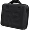 Headliner Pro-Fit Case for R2 Analog Mixer