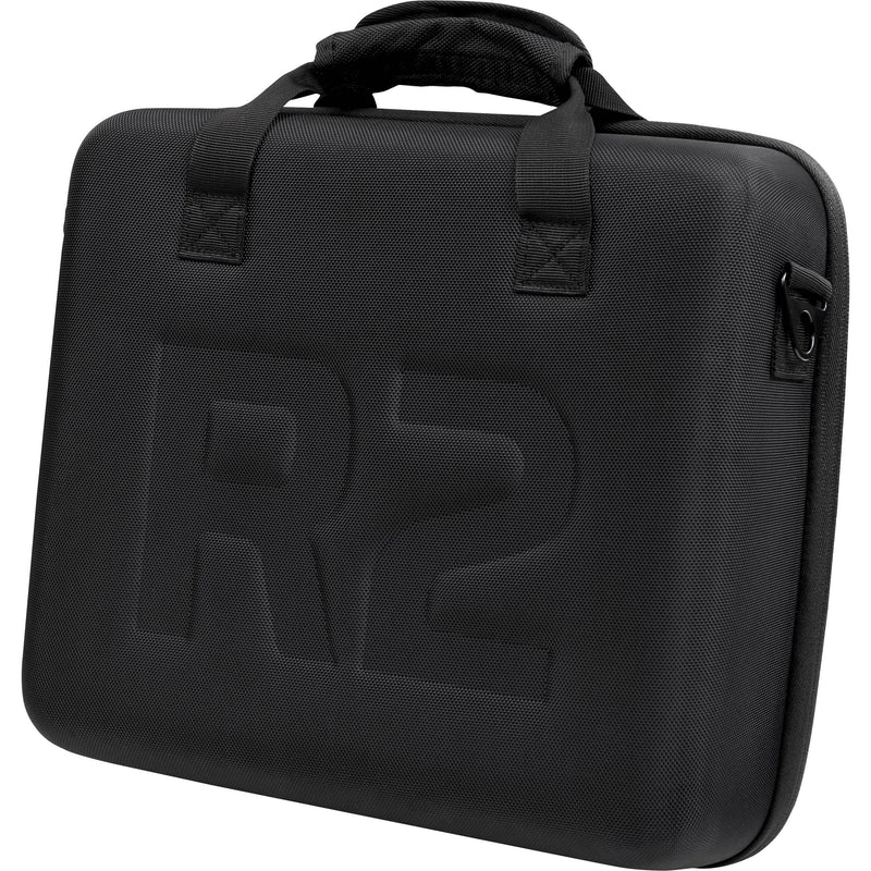 Headliner Pro-Fit Case for R2 Analog Mixer