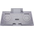 Decksaver Cover for Denon DJ SC LIVE 2