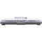 Decksaver Cover for Denon DJ SC LIVE 2