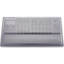 Decksaver Cover for Roland SH-4d