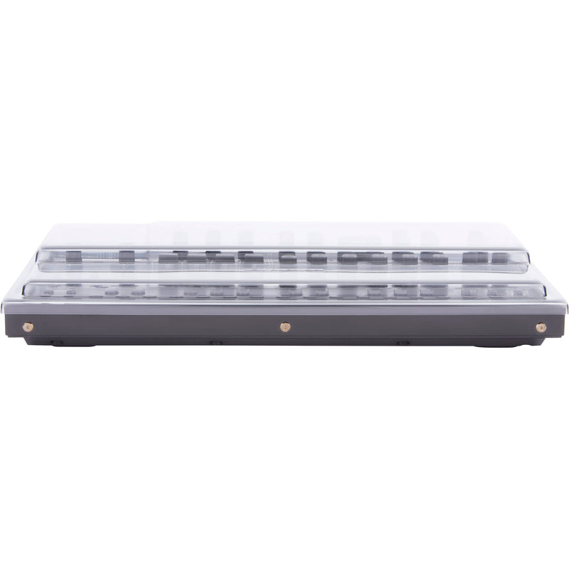 Decksaver Cover for Roland SH-4d