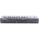 Decksaver Cover for Roland SH-4d