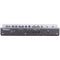 Decksaver Cover for Roland SH-4d