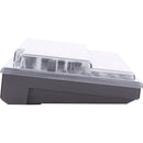 Decksaver Cover for Roland SH-4d