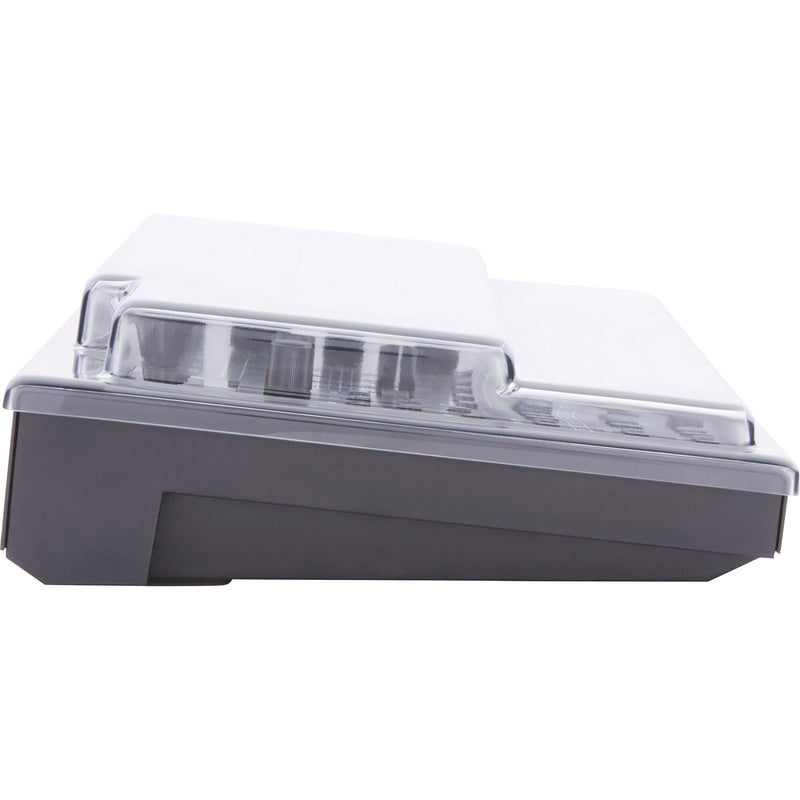 Decksaver Cover for Roland SH-4d