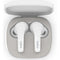 Belkin SoundForm Flow True Wireless ANC Earbuds (White)