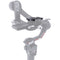 Niceyrig Arca-Type Quick Release Plate for DJI RS Series Gimbals