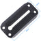 Niceyrig Arca-Type Quick Release Plate for DJI RS Series Gimbals