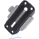 Niceyrig Arca-Type Quick Release Plate for DJI RS Series Gimbals