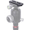 Niceyrig Arca-Type Quick Release Plate for DJI RS Series Gimbals