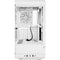 HYTE Y40 Mid-Tower Computer Case (Snow White)