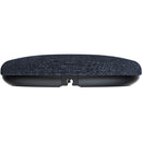WyreStorm Add-On Microphone for Halo Video Bar