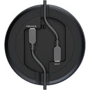 WyreStorm Add-On Microphone for Halo Video Bar