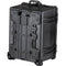 Jason Cases Hard Case for Panasonic UE100 PTZ Camera and RP150 Controller