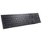 Dell KB900 Wireless Premier Collaboration Keyboard