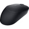 Dell MS300 Wireless Mouse (Black)
