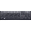 Dell KB900 Wireless Premier Collaboration Keyboard