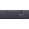Dell KB900 Wireless Premier Collaboration Keyboard