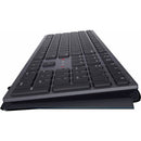 Dell KB900 Wireless Premier Collaboration Keyboard