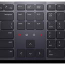 Dell KB900 Wireless Premier Collaboration Keyboard