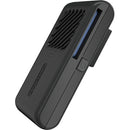 Nitecore EMR06 Portable Rechargeable Mosquito Repeller