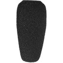 RTS WS-2 Replacement Windscreen