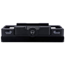 Niceyrig Drop-In Quick Release Baseplate Adapter