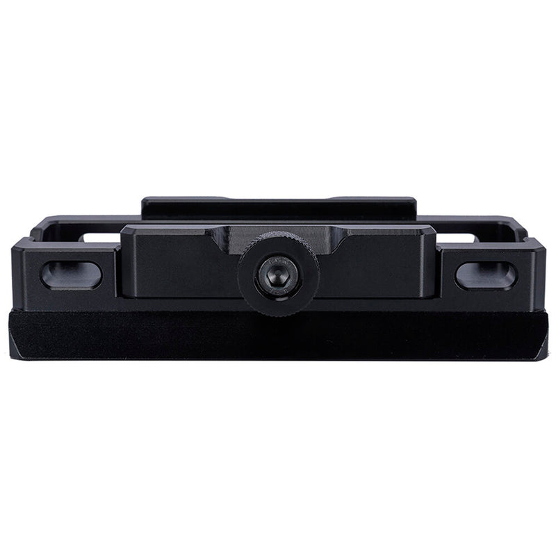 Niceyrig Drop-In Quick Release Baseplate Adapter