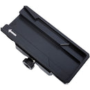 Niceyrig Drop-In Quick Release Baseplate Adapter