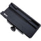 Niceyrig Drop-In Quick Release Baseplate Adapter