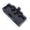 Niceyrig Drop-In Quick Release Baseplate Adapter