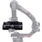 Niceyrig Drop-In Quick Release Baseplate Adapter