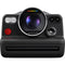 Polaroid I-2 Instant Camera (Black)