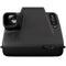 Polaroid I-2 Instant Camera (Black)